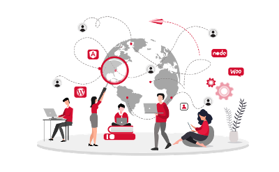 Looking for skilled PHP developers at cost effective rates?